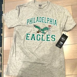 Philadelphia Eagles Legacy T-Shirt